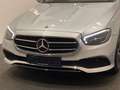 Mercedes-Benz E 220 d Widescreen/Ambiente/Kamera/ACC/ Silver - thumbnail 10