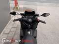 Yamaha X-Max 300 Prompt verfügbar! - thumbnail 7