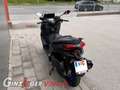 Yamaha X-Max 300 Prompt verfügbar! - thumbnail 5