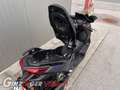 Yamaha X-Max 300 Prompt verfügbar! - thumbnail 8