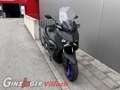 Yamaha X-Max 300 Prompt verfügbar! - thumbnail 9