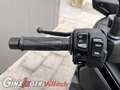 Yamaha X-Max 300 Prompt verfügbar! - thumbnail 11