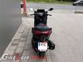 Yamaha X-Max 300 Prompt verfügbar! - thumbnail 4