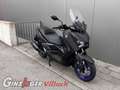 Yamaha X-Max 300 Prompt verfügbar! - thumbnail 1