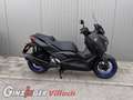 Yamaha X-Max 300 Prompt verfügbar! - thumbnail 2