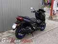 Yamaha X-Max 300 Prompt verfügbar! - thumbnail 3