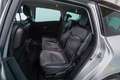 Renault Scenic Grand 1.3 TCe GPF Zen 103kW Gris - thumbnail 33