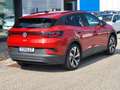 Volkswagen ID.4 Performance Navi LED ACC Apple LAGERWAGEN Rojo - thumbnail 6