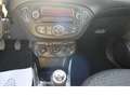 Opel Corsa-e Edition KLIMA PDC SHZ SCHECKHEFTGEPFLEGT Schwarz - thumbnail 15