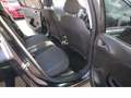 Opel Corsa-e Edition KLIMA PDC SHZ SCHECKHEFTGEPFLEGT Schwarz - thumbnail 12
