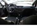Opel Corsa-e Edition KLIMA PDC SHZ SCHECKHEFTGEPFLEGT Schwarz - thumbnail 13