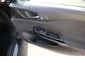 Opel Corsa-e Edition KLIMA PDC SHZ SCHECKHEFTGEPFLEGT Schwarz - thumbnail 11