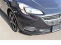 Opel Corsa-e Edition KLIMA PDC SHZ SCHECKHEFTGEPFLEGT Schwarz - thumbnail 22