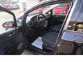 Opel Corsa-e Edition KLIMA PDC SHZ SCHECKHEFTGEPFLEGT Schwarz - thumbnail 7