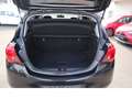Opel Corsa-e Edition KLIMA PDC SHZ SCHECKHEFTGEPFLEGT Schwarz - thumbnail 20