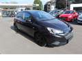 Opel Corsa-e Edition KLIMA PDC SHZ SCHECKHEFTGEPFLEGT Schwarz - thumbnail 6