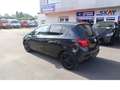 Opel Corsa-e Edition KLIMA PDC SHZ SCHECKHEFTGEPFLEGT Schwarz - thumbnail 3