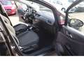 Opel Corsa-e Edition KLIMA PDC SHZ SCHECKHEFTGEPFLEGT Schwarz - thumbnail 10