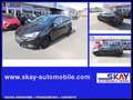 Opel Corsa-e Edition KLIMA PDC SHZ SCHECKHEFTGEPFLEGT Schwarz - thumbnail 1