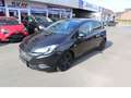 Opel Corsa-e Edition KLIMA PDC SHZ SCHECKHEFTGEPFLEGT Schwarz - thumbnail 2