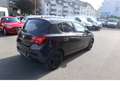 Opel Corsa-e Edition KLIMA PDC SHZ SCHECKHEFTGEPFLEGT Schwarz - thumbnail 5