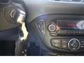 Opel Corsa-e Edition KLIMA PDC SHZ SCHECKHEFTGEPFLEGT Schwarz - thumbnail 16