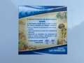 Fiat Ducato Furgone Trasporto Alimenti HACCP Bianco - thumbnail 15