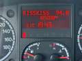 Fiat Ducato Furgone Trasporto Alimenti HACCP Bianco - thumbnail 13