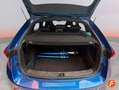 Skoda Scala 1.0 TSI Style DSG 81kW Azul - thumbnail 19