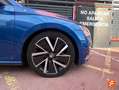 Skoda Scala 1.0 TSI Style DSG 81kW Azul - thumbnail 17