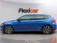 Skoda Scala 1.0 TSI Style DSG 81kW Azul - thumbnail 4