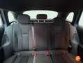 Skoda Scala 1.0 TSI Style DSG 81kW Azul - thumbnail 16
