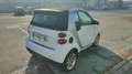 smart forTwo fortwo 1000 62 kW cabrio pulse Weiß - thumbnail 8