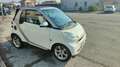 smart forTwo fortwo 1000 62 kW cabrio pulse Weiß - thumbnail 4