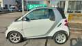 smart forTwo fortwo 1000 62 kW cabrio pulse Weiß - thumbnail 6