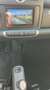 smart forTwo fortwo 1000 62 kW cabrio pulse Weiß - thumbnail 12