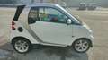 smart forTwo fortwo 1000 62 kW cabrio pulse Weiß - thumbnail 5