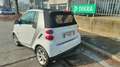 smart forTwo fortwo 1000 62 kW cabrio pulse Weiß - thumbnail 7
