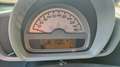 smart forTwo fortwo 1000 62 kW cabrio pulse Weiß - thumbnail 13