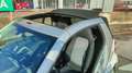 smart forTwo fortwo 1000 62 kW cabrio pulse Weiß - thumbnail 15
