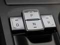 Hyundai KONA Electric Techno 39,2kWh Gris - thumbnail 18