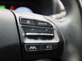 Hyundai KONA Electric Techno 39,2kWh Gris - thumbnail 23