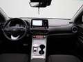 Hyundai KONA Electric Techno 39,2kWh Gris - thumbnail 37