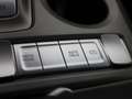 Hyundai KONA Electric Techno 39,2kWh Gris - thumbnail 20