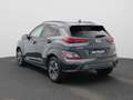 Hyundai KONA Electric Techno 39,2kWh Gris - thumbnail 2