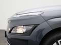 Hyundai KONA Electric Techno 39,2kWh Gris - thumbnail 15