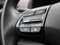 Hyundai KONA Electric Techno 39,2kWh Gris - thumbnail 17