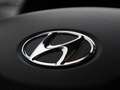 Hyundai KONA Electric Techno 39,2kWh Gris - thumbnail 28