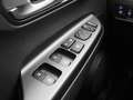Hyundai KONA Electric Techno 39,2kWh Gris - thumbnail 30