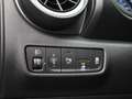 Hyundai KONA Electric Techno 39,2kWh Gris - thumbnail 31